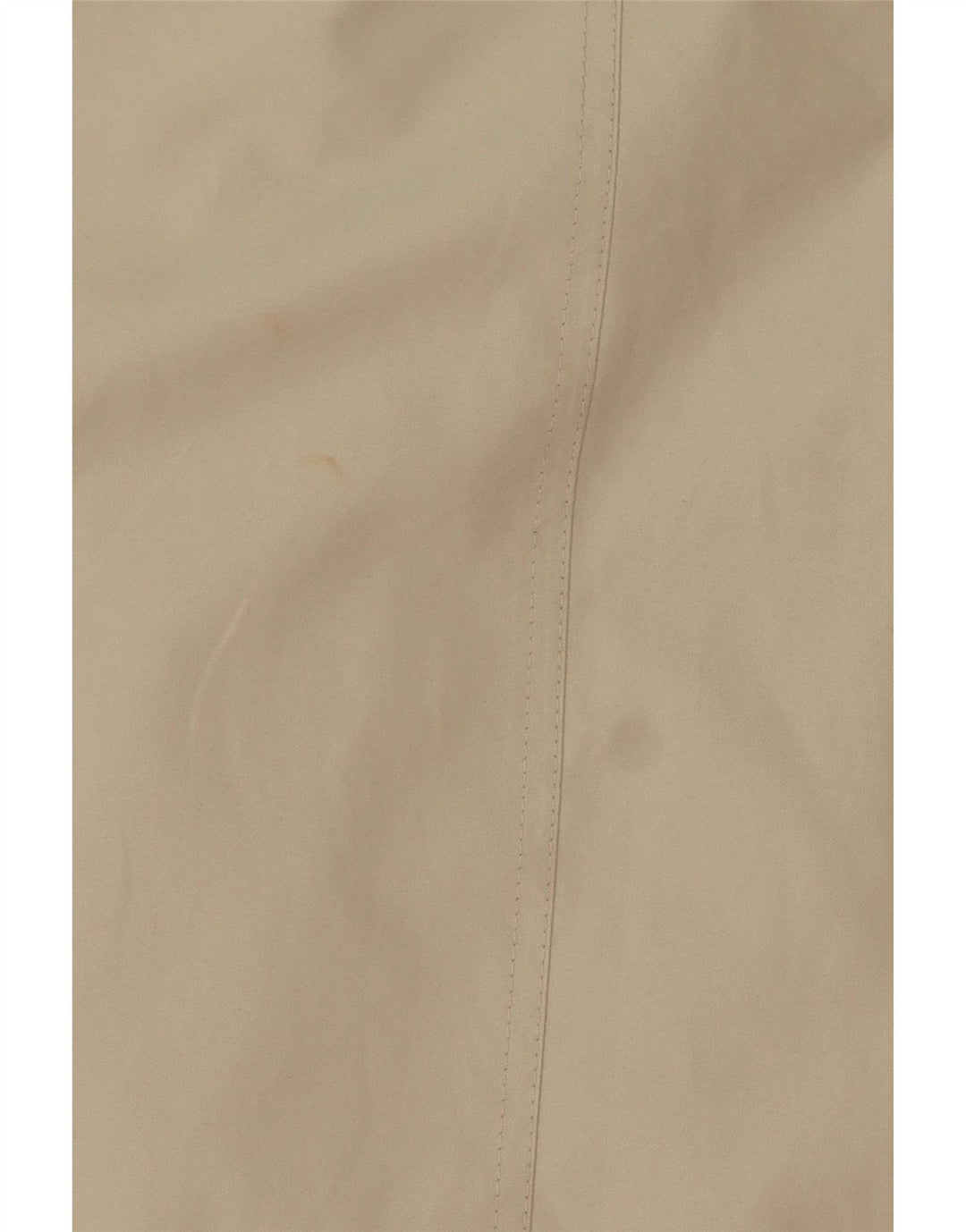 Ανδρικό Utility Μπουφάν Porto Di Panama IT 52 XL Grey Polyester