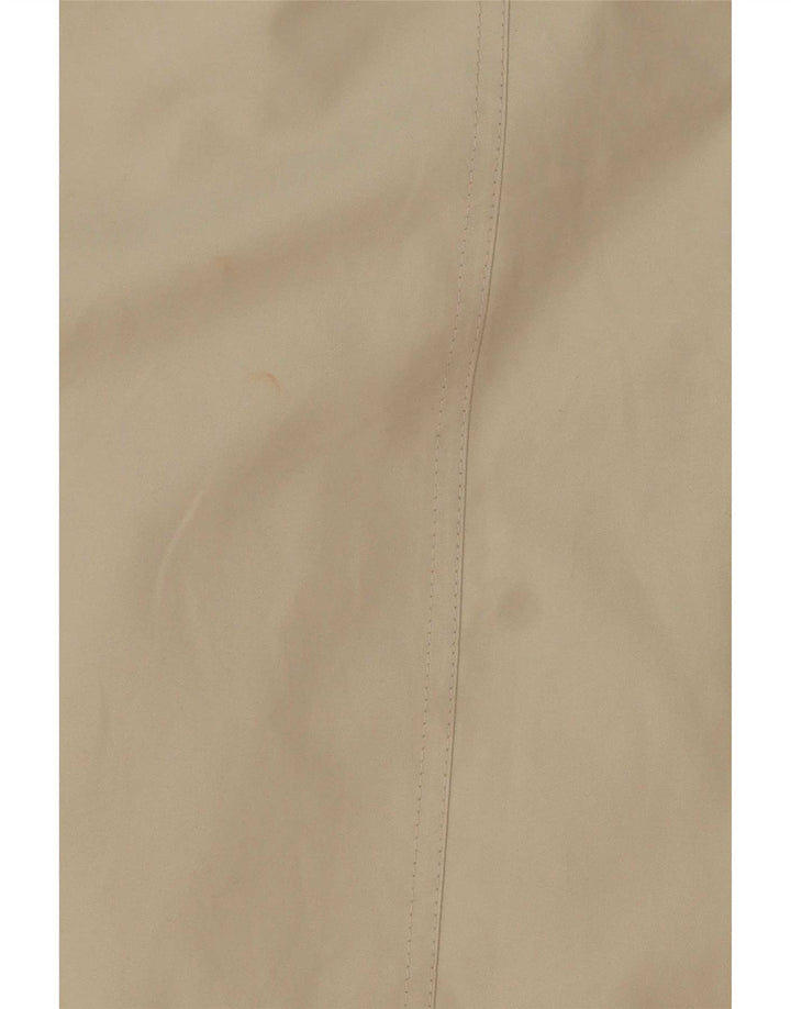 Ανδρικό Utility Μπουφάν Porto Di Panama IT 52 XL Grey Polyester