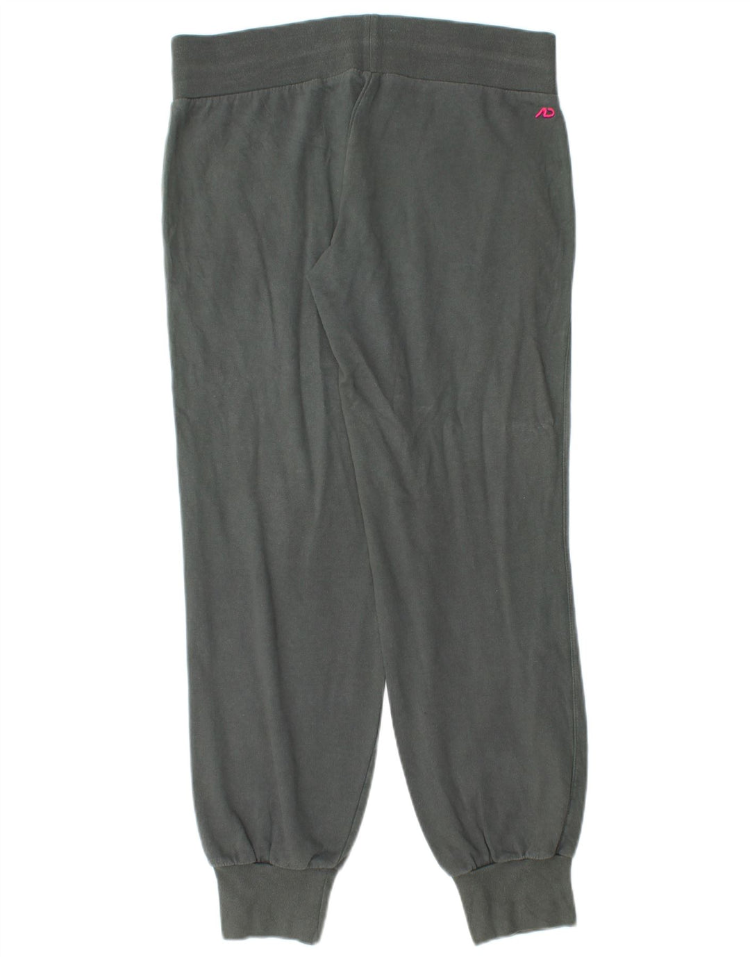 Γυναικεία αθλητική φόρμα Nike Παντελόνι Joggers UK 10 Small Grey