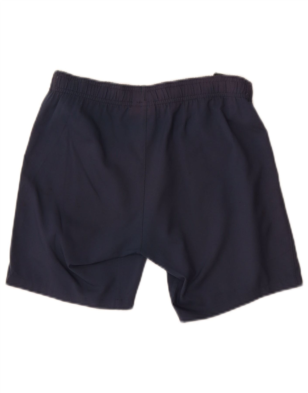 Γυναικείο αθλητικό σορτς Umbro US 10 Large Navy Blue