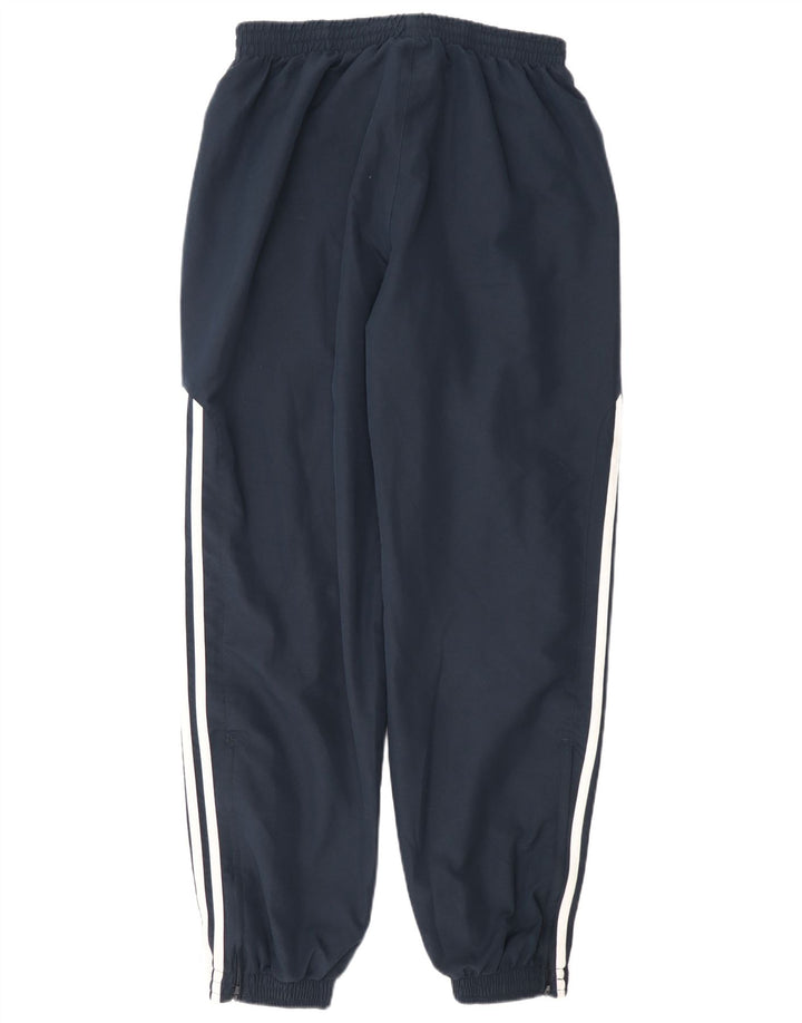 Ανδρική φόρμα Adidas Παντελόνι Joggers Medium Navy Blue Polyester