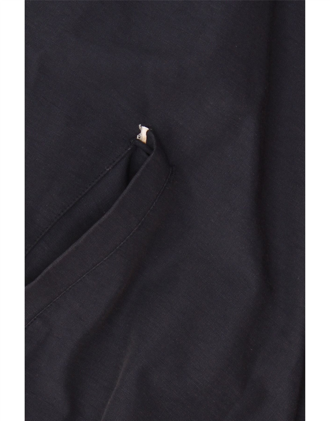 Ανδρικό μπουφάν Ellesse Bomber UK 36 Small Navy Blue