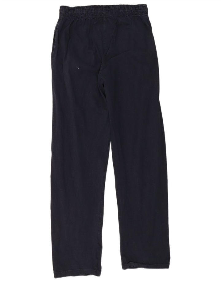 Ανδρική φόρμα Champion Παντελόνι Medium W30 L31 Navy Blue