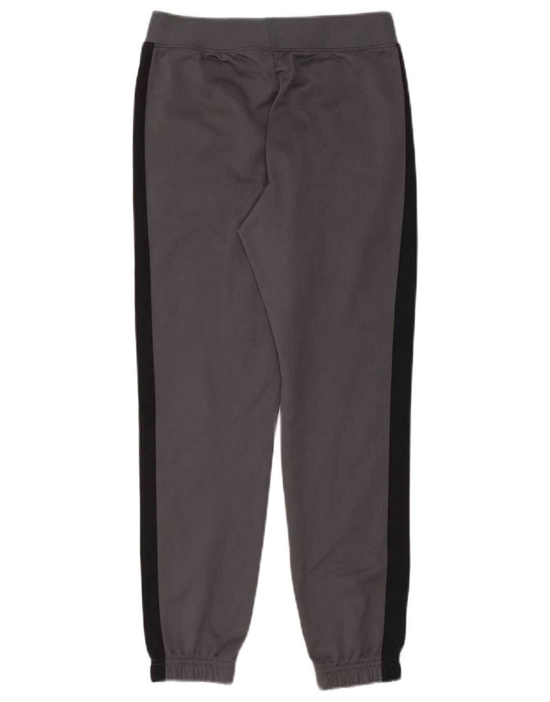 Under Armour Boys αθλητική φόρμα παντελόνι Joggers 9-10 ετών Medium Grey