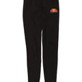 Ellesse Γυναικεία Κολάν UK 8 Small Black Polyester