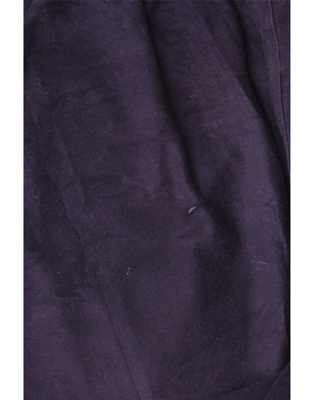 DIADORA Ανδρική φόρμα παντελόνι UK 38 Medium Navy Blue Polyester