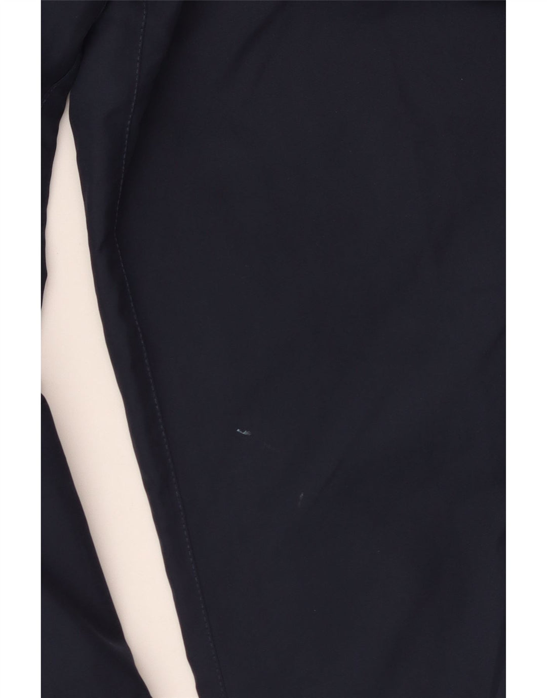 Παντελόνι αθλητικής φόρμας Nike Boys 13-14 Years XL Navy Blue Polyester