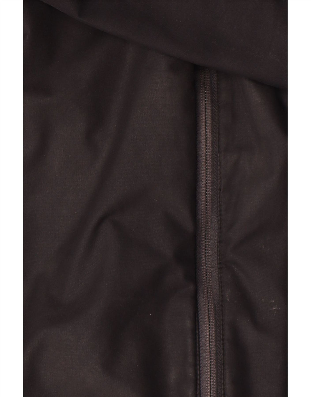 Helly Hansen Ανδρικό γραφικό μπουφάν αντιανεμικό UK 46 3XL μαύρο πολυεστέρα