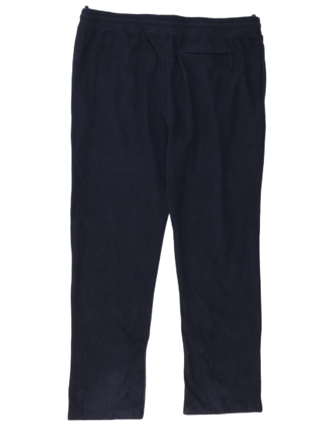 Ανδρική αθλητική φόρμα Marks & Spencer Παντελόνι XL Navy Blue