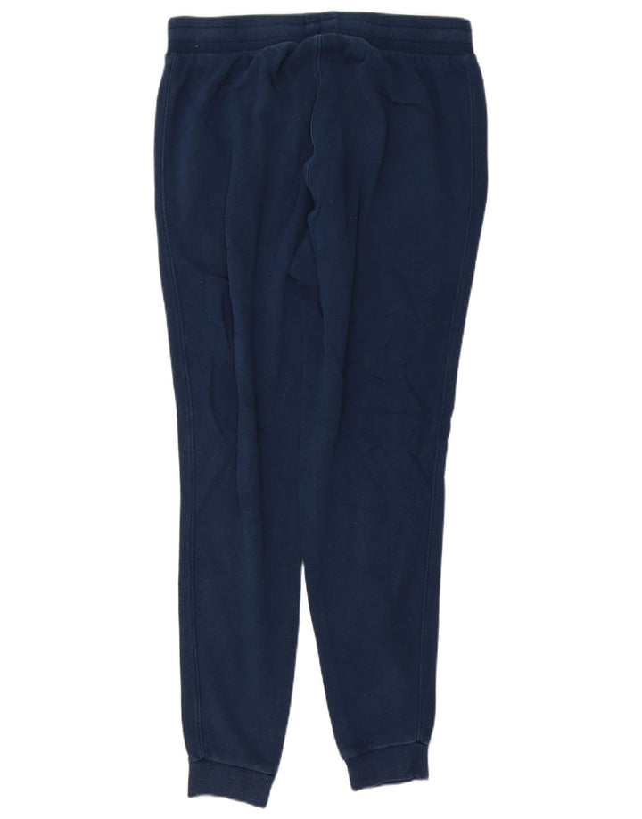 Under Armour Ανδρική αθλητική φόρμα Παντελόνι Joggers Large Navy Blue