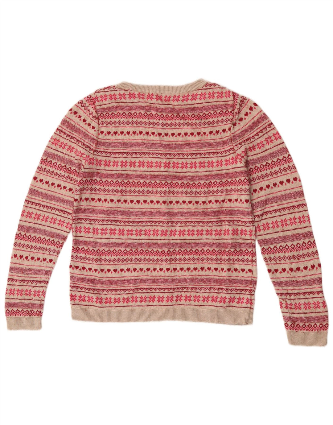 Γυναικείο πουλόβερ Marks & Spencer Per Una Cardigan UK 12 Medium Beige