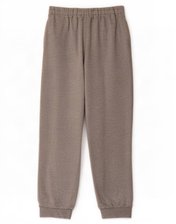 Γυναικεία αθλητική φόρμα Lotto Παντελόνι Joggers UK 6 XS Grey