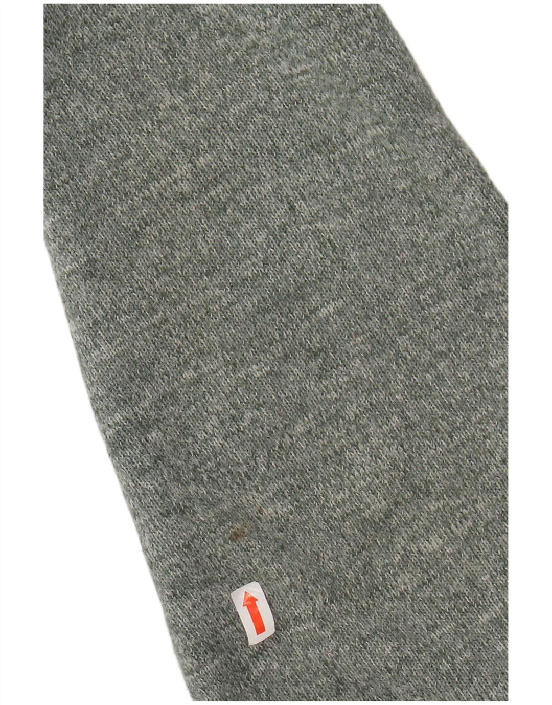 JOULES Ανδρικό φούτερ με φερμουάρ από πολυεστέρα