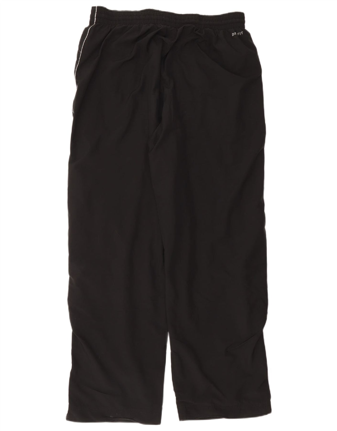 Ανδρική αθλητική φόρμα Nike, μαύρο μεγάλο