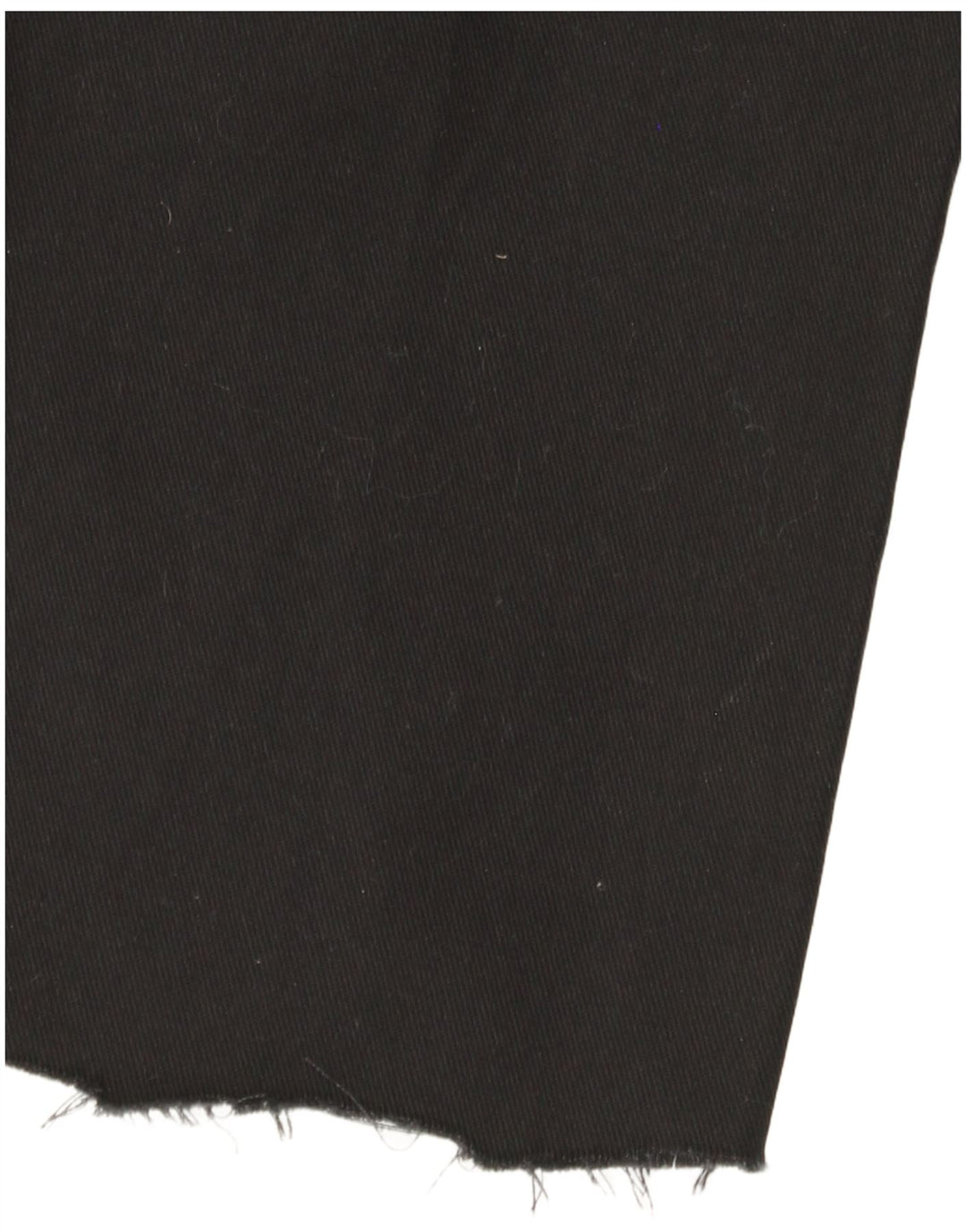 Ανδρικό παντελόνι Chino Dickies Slim Fit W32 L27 Μαύρο πολυεστέρα