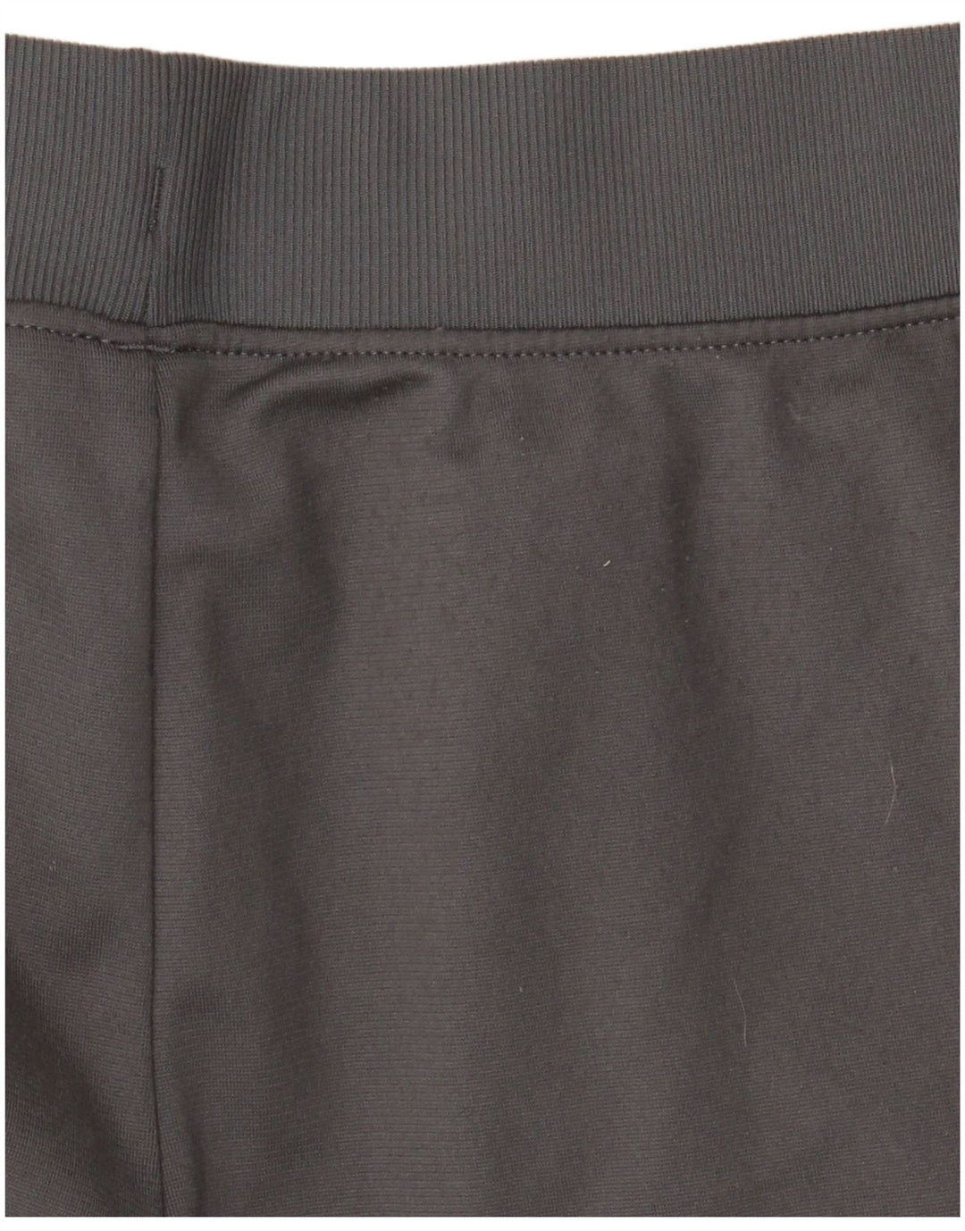 Under Armour Boys αθλητική φόρμα παντελόνι Joggers 9-10 ετών Medium Grey