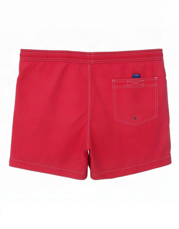 Champion Mens Swimming Shorts XL Pink