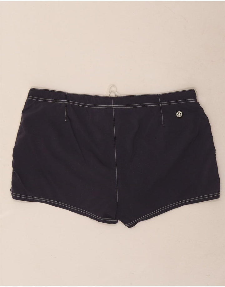 Colmar Ανδρικό σορτς κολύμβησης IT 50 Large Navy Blue Polyamide