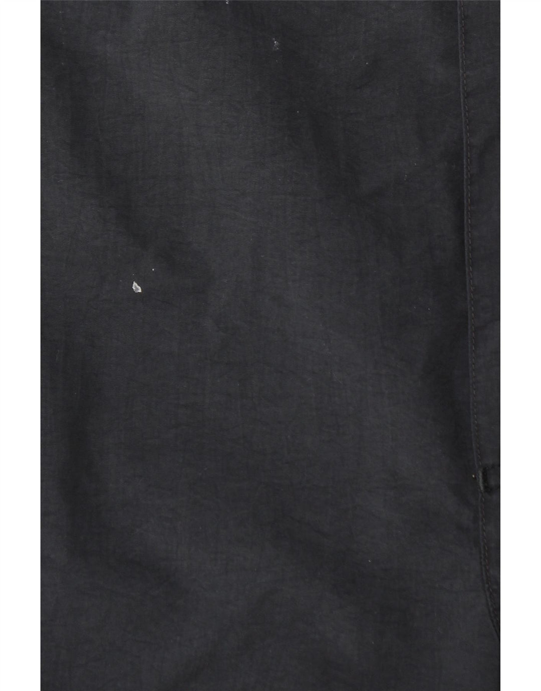 Ανδρικό σορτς κολύμβησης Adidas με μεσαίο μπλε ναυτικό χρώμα, πολυαμίδιο