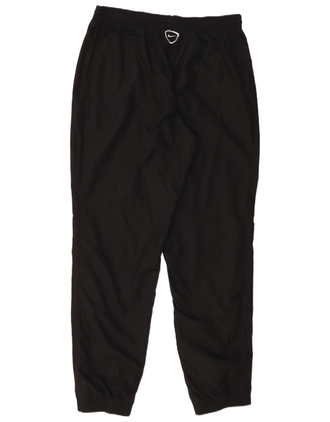 Ανδρική φόρμα φόρμας Nike Dri Fit Joggers XL Μαύρο πολυεστέρα
