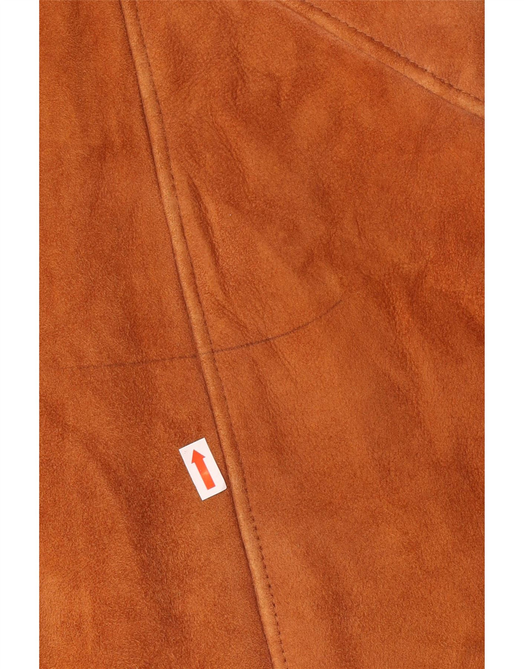 Vintage Γυναικείο Παλτό Shearling IT 44 Medium Beige Shearling Classic