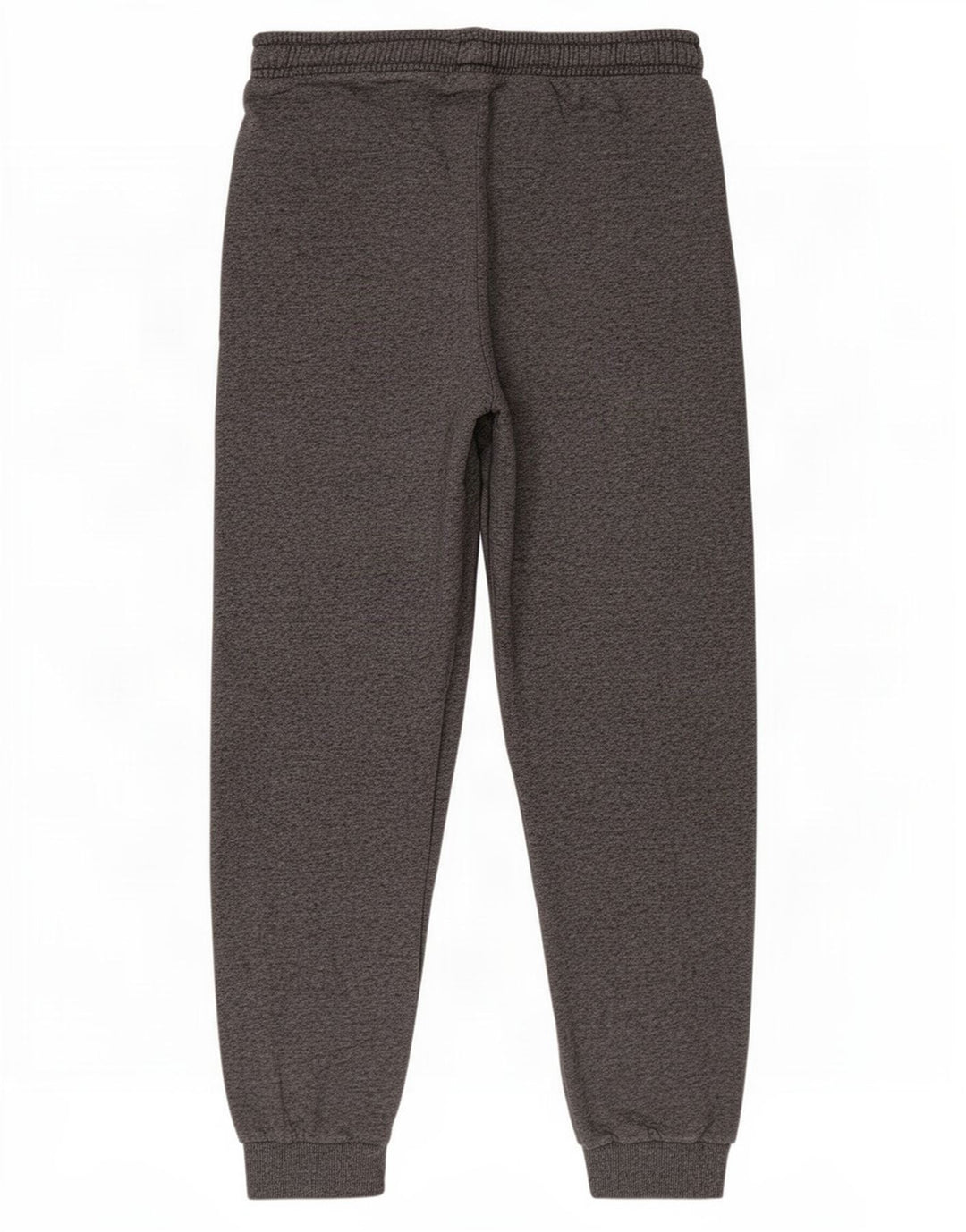 Marks & Spencer Boys αθλητική φόρμα παντελόνι Joggers 13-14 ετών Grey Flecked