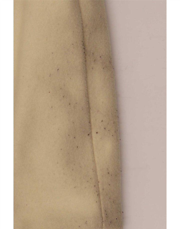 Ανδρικό γραφικό μπουφάν Zara UK 38 Medium Purple Colorblock Πολυεστέρας