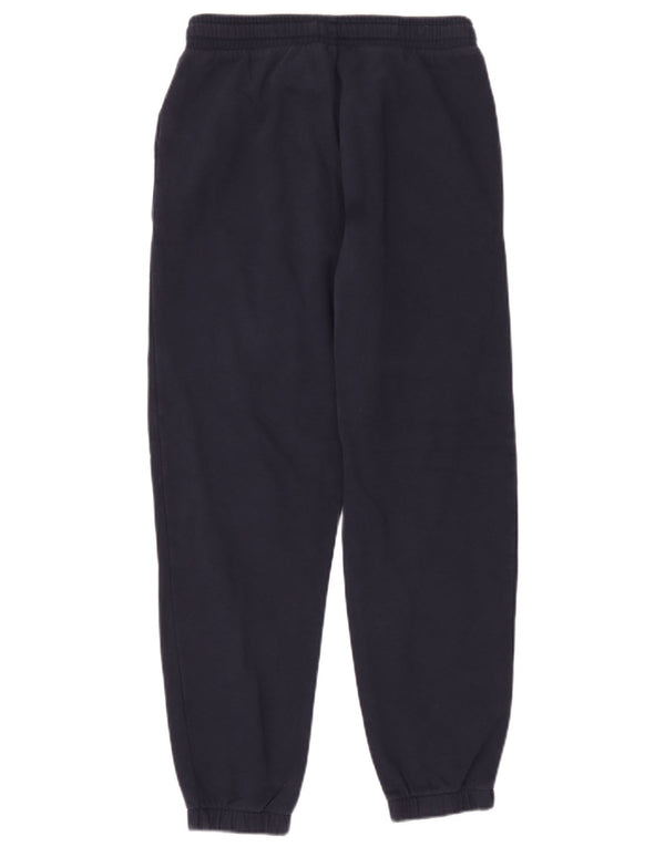 Marks & Spencer Boys αθλητική φόρμα παντελόνι Joggers 13-14 ετών Navy Blue