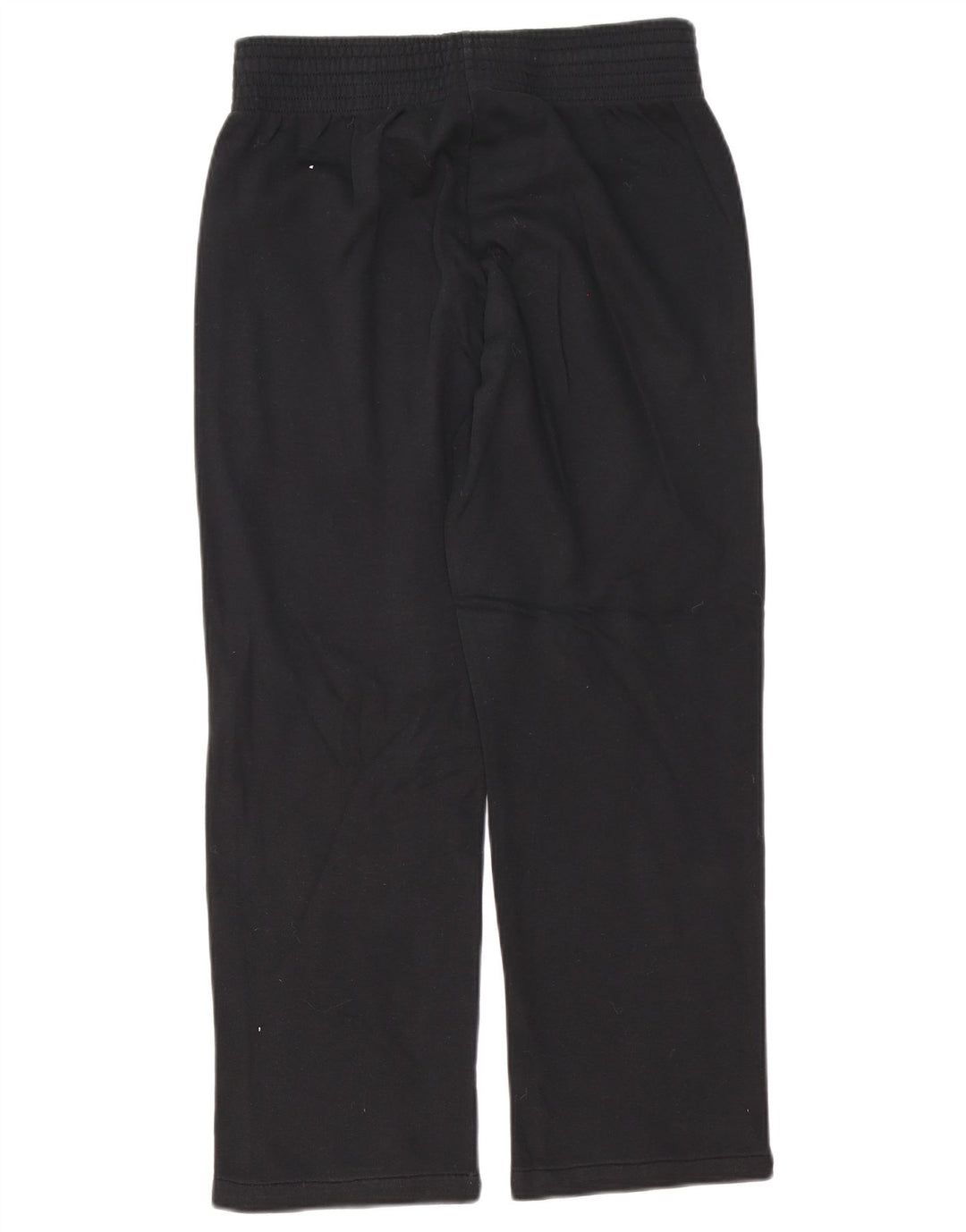 Champion γυναικεία φόρμα παντελόνι UK 10 Small Black