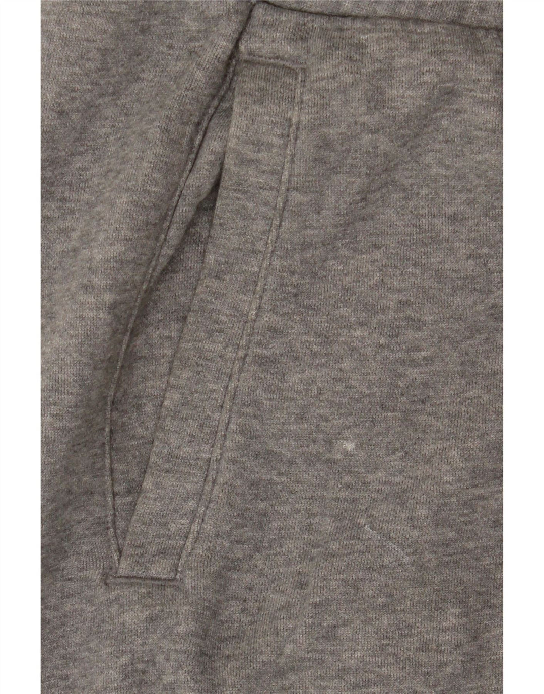 Ανδρικό αθλητικό σορτς Puma XL γκρι