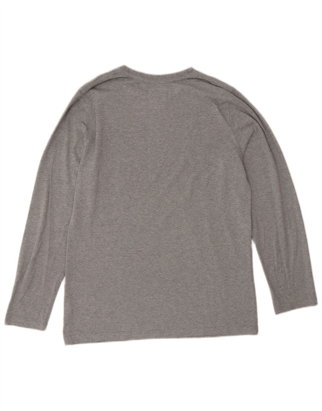Levi's Boys Graphic T-Shirt Top 13-14 Years Grey