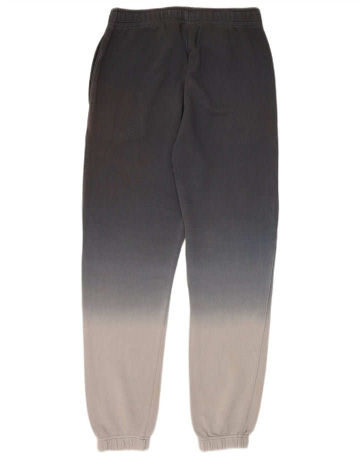 Ανδρικές φόρμες Nike Παντελόνια Joggers Small Grey Colourblock