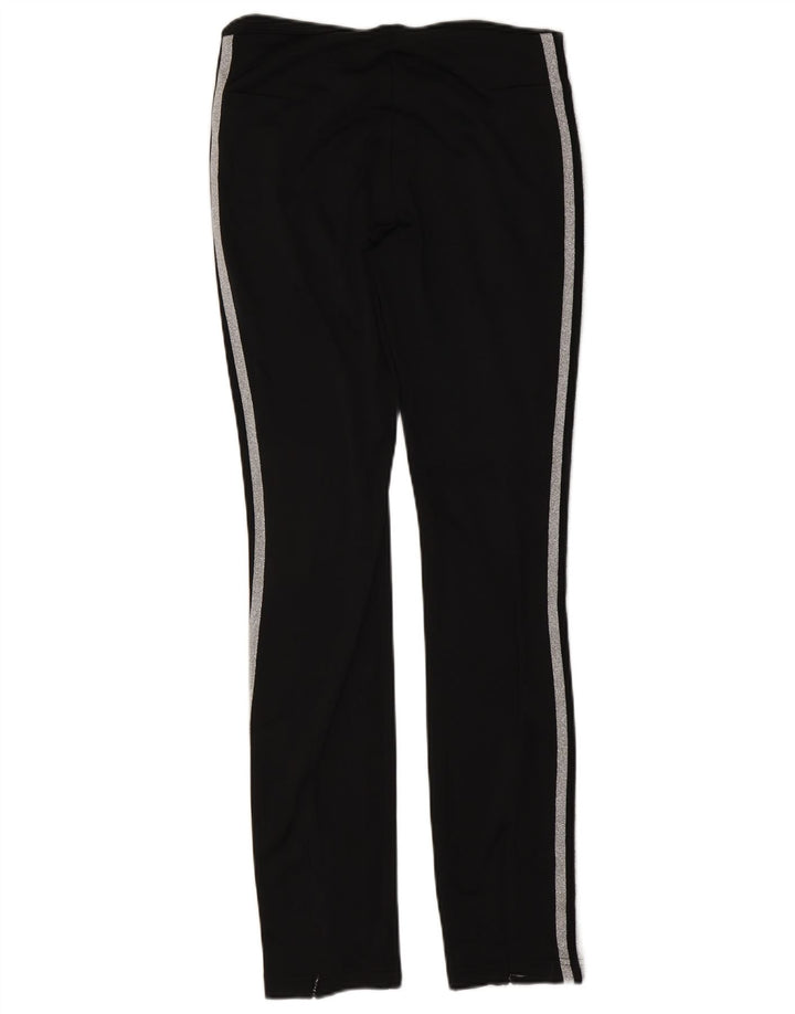 Γυναικεία αθλητική φόρμα Adidas Παντελόνι IT 42 Medium Black Polyamide