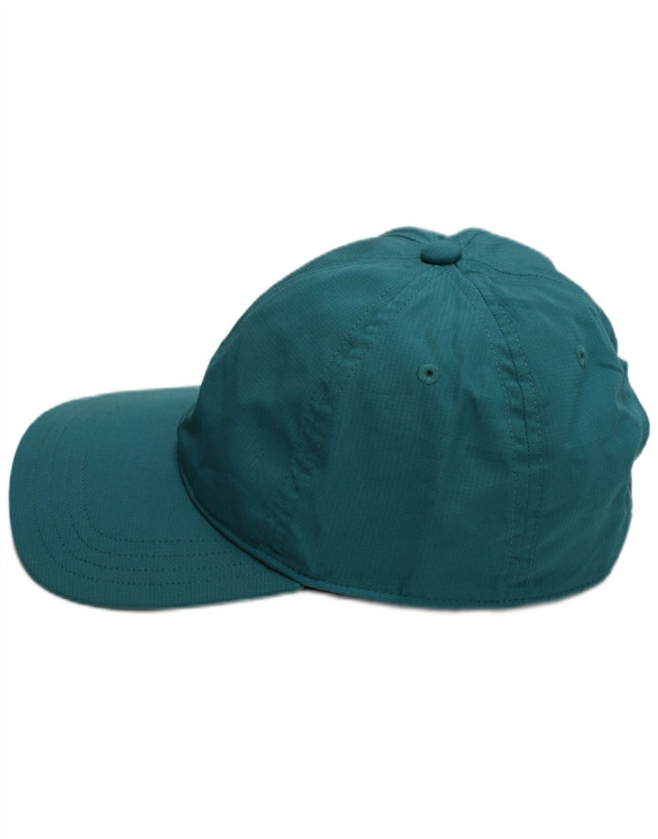 Ανδρικό καπέλο μπέιζμπολ Adidas One Size Turquoise Polyester