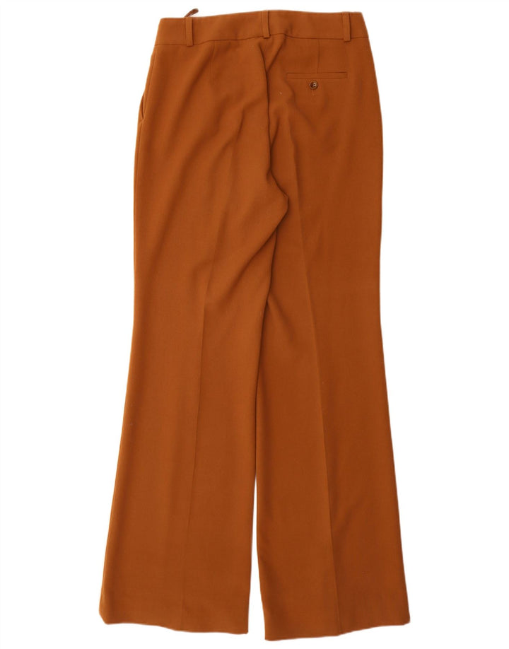 Hirsch Γυναικείο Σετ 2 τεμαχίων EU 38 Medium W28 L34 καφέ πολυεστέρας