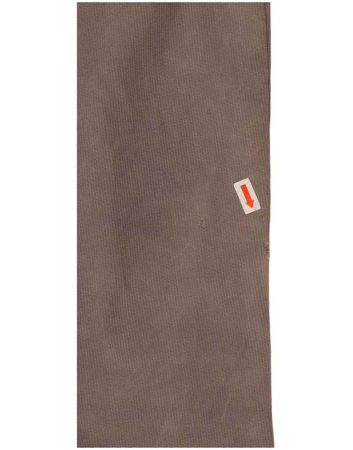 Γυναικείο Slim Casual Παντελόνι W31 L32