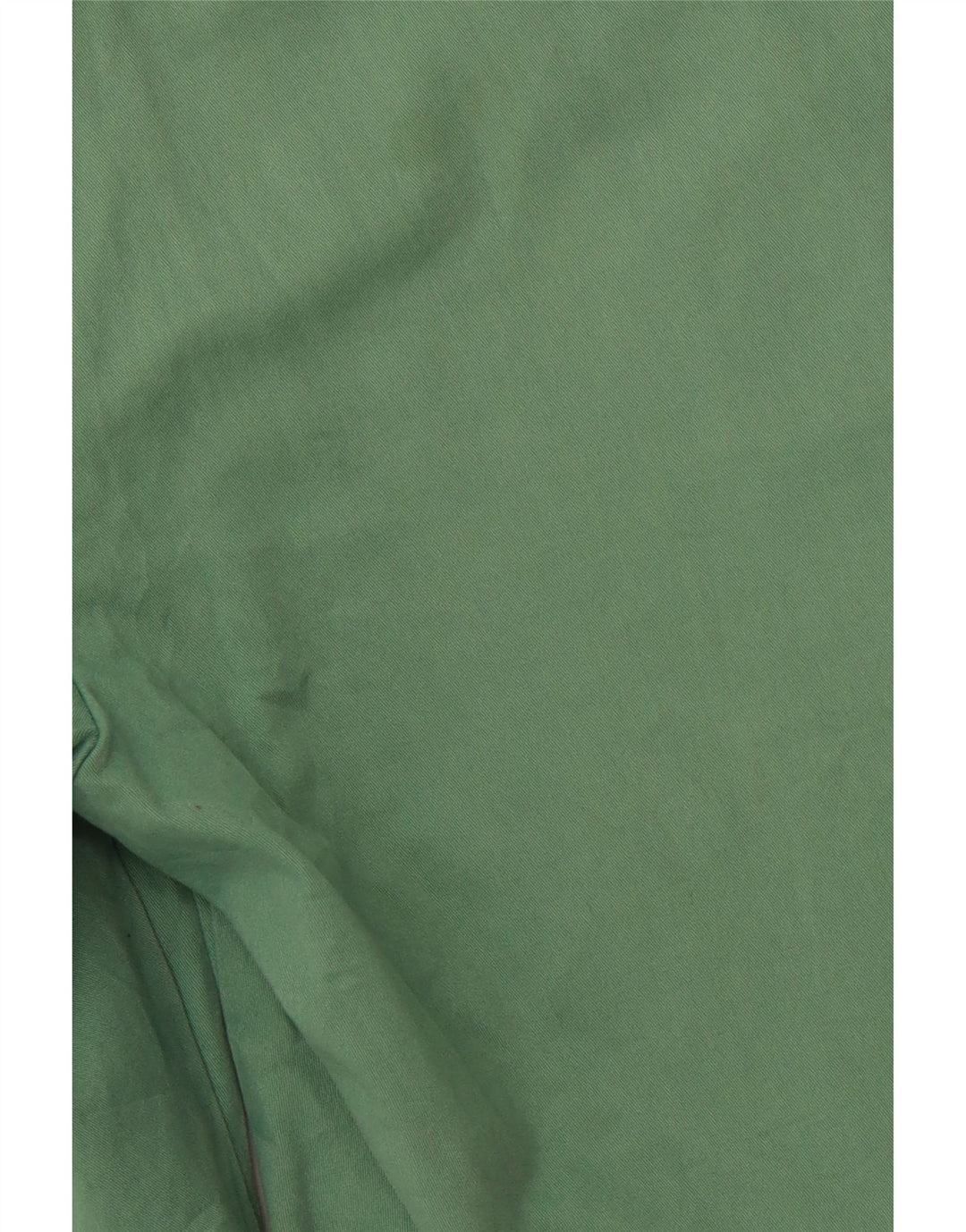 VINEYARD VINES Ανδρικό σορτς Chino W33 Βαμβακερό μεσαίο πράσινο