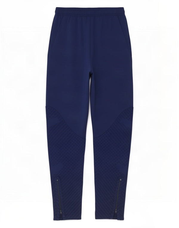 Παντελόνι αθλητικής φόρμας Nike Boys Barcolana 12-13 ετών Μεγάλο Navy Blue