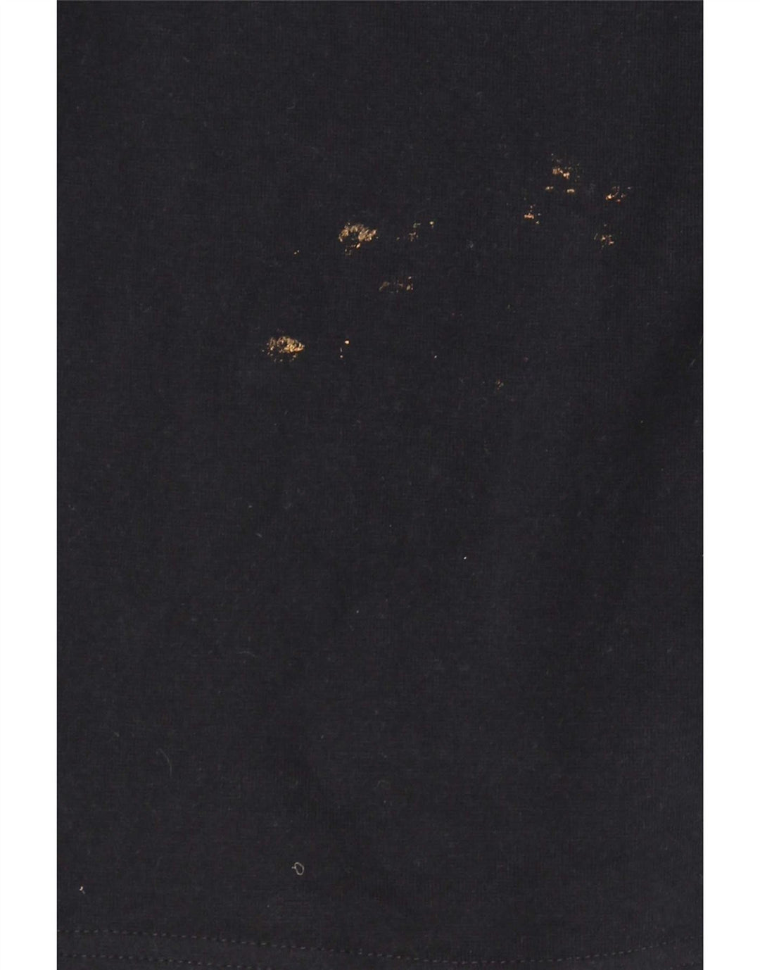 Marks & Spencer Ανδρικό Μπλε Harbour Μακρυμάνικο XL Navy Blue Cotton