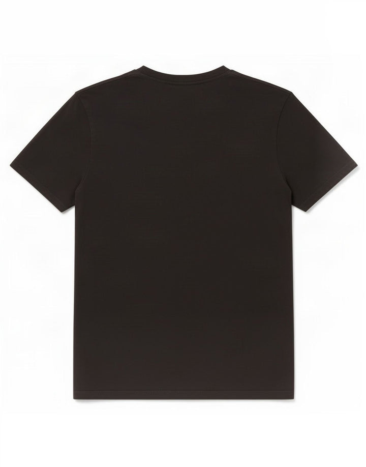 Ανδρικό γραφικό T-Shirt Levi's Top Small Black