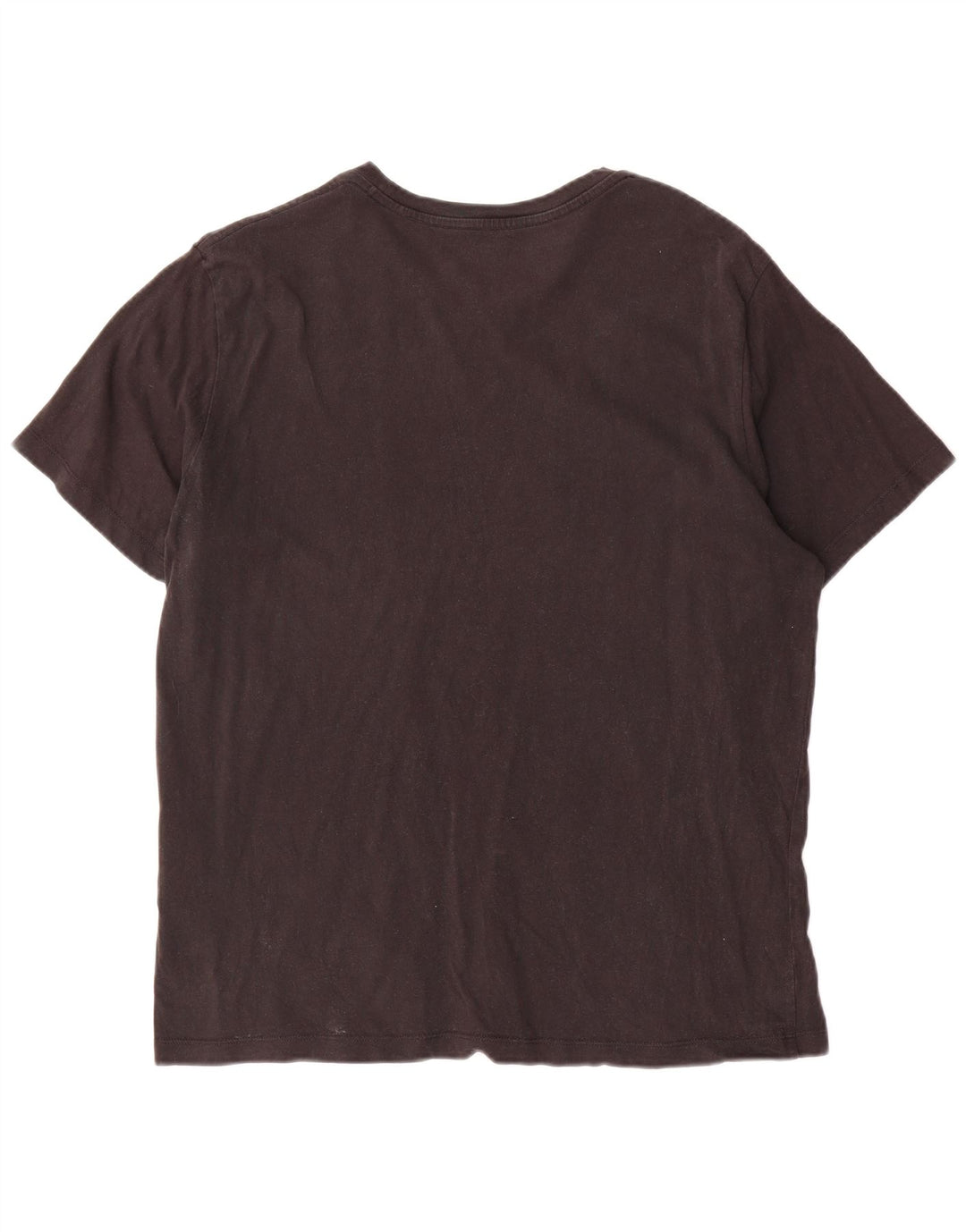 Ανδρικό T-Shirt Levi's Top Large Black Floral