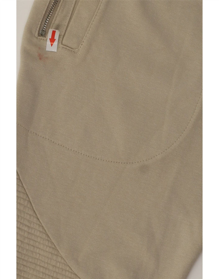 Ανδρική φόρμα ZARA Παντελόνι Joggers Small Grey