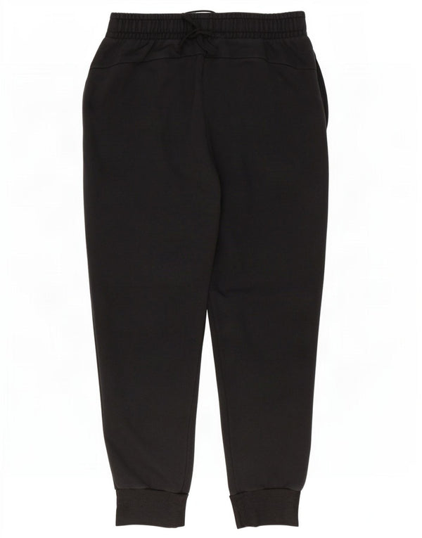 Ανδρική φόρμα Puma Παντελόνι Joggers Large Μαύρο