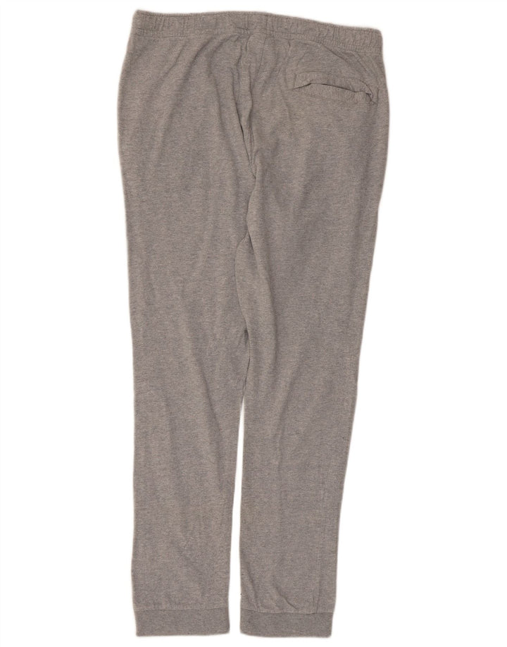 Ανδρική φόρμα Nike Παντελόνι Joggers Large Grey