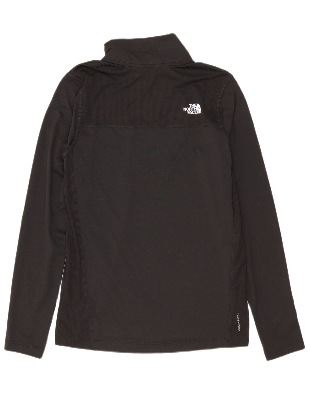 The North Face Boys Graphic Pullover αθλητική φόρμα 11-12 ετών Large Black