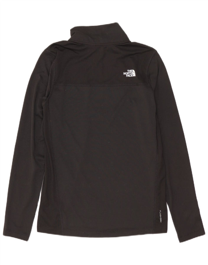 The North Face Boys Graphic Pullover αθλητική φόρμα 11-12 ετών Large Black