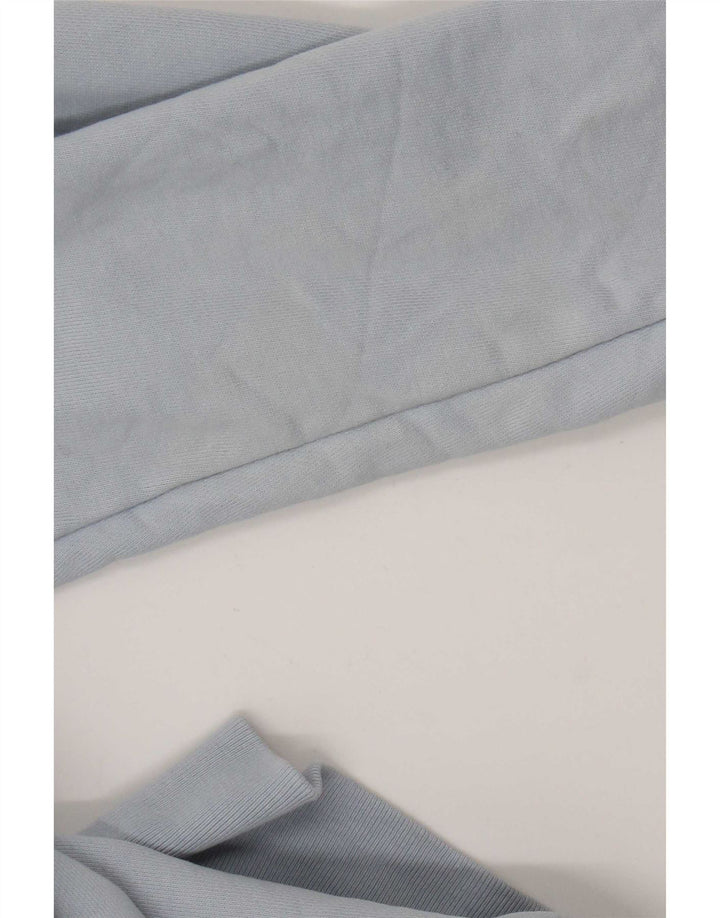 Ανδρικό φούτερ Levi's Loose Fit Jumper Medium Blue