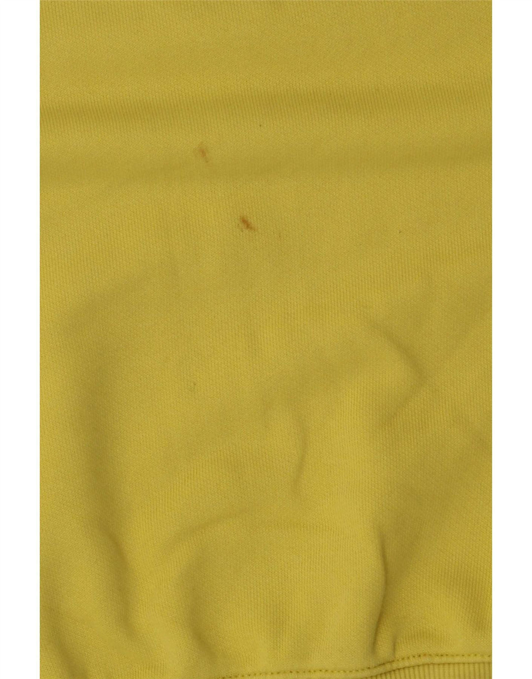 Champion γυναικεία φούτερ Jumper UK 18 XL Yellow