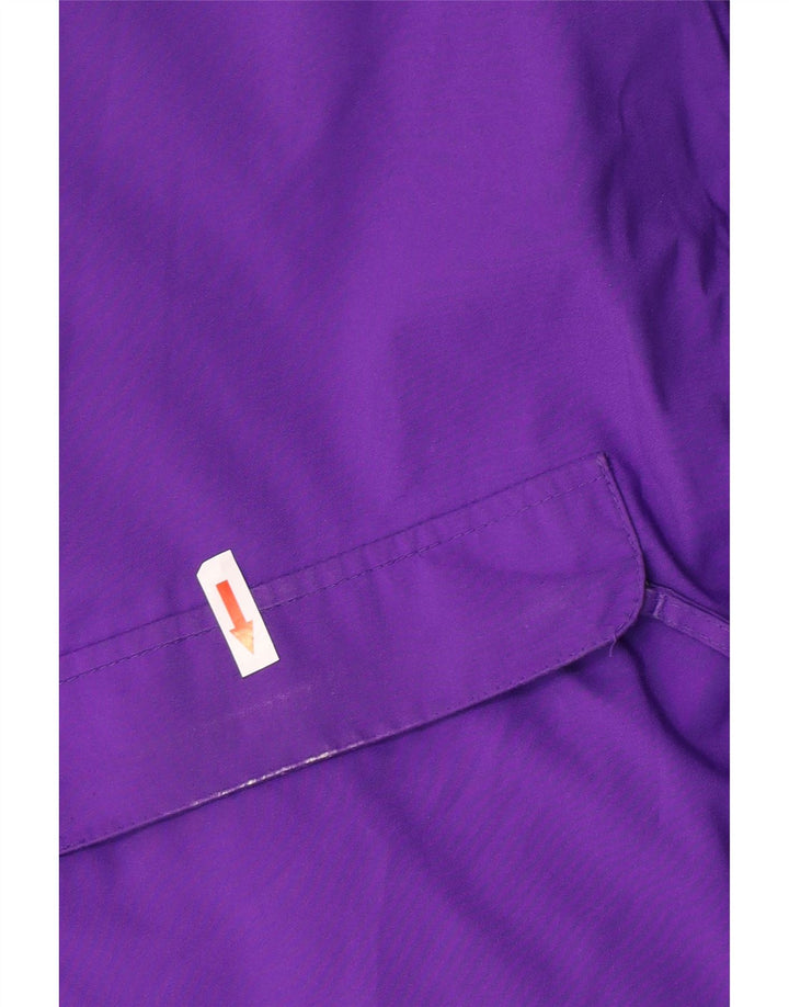 Ciesse Piumini Ανδρικό μπουφάν IT 50 Medium Purple Polyester