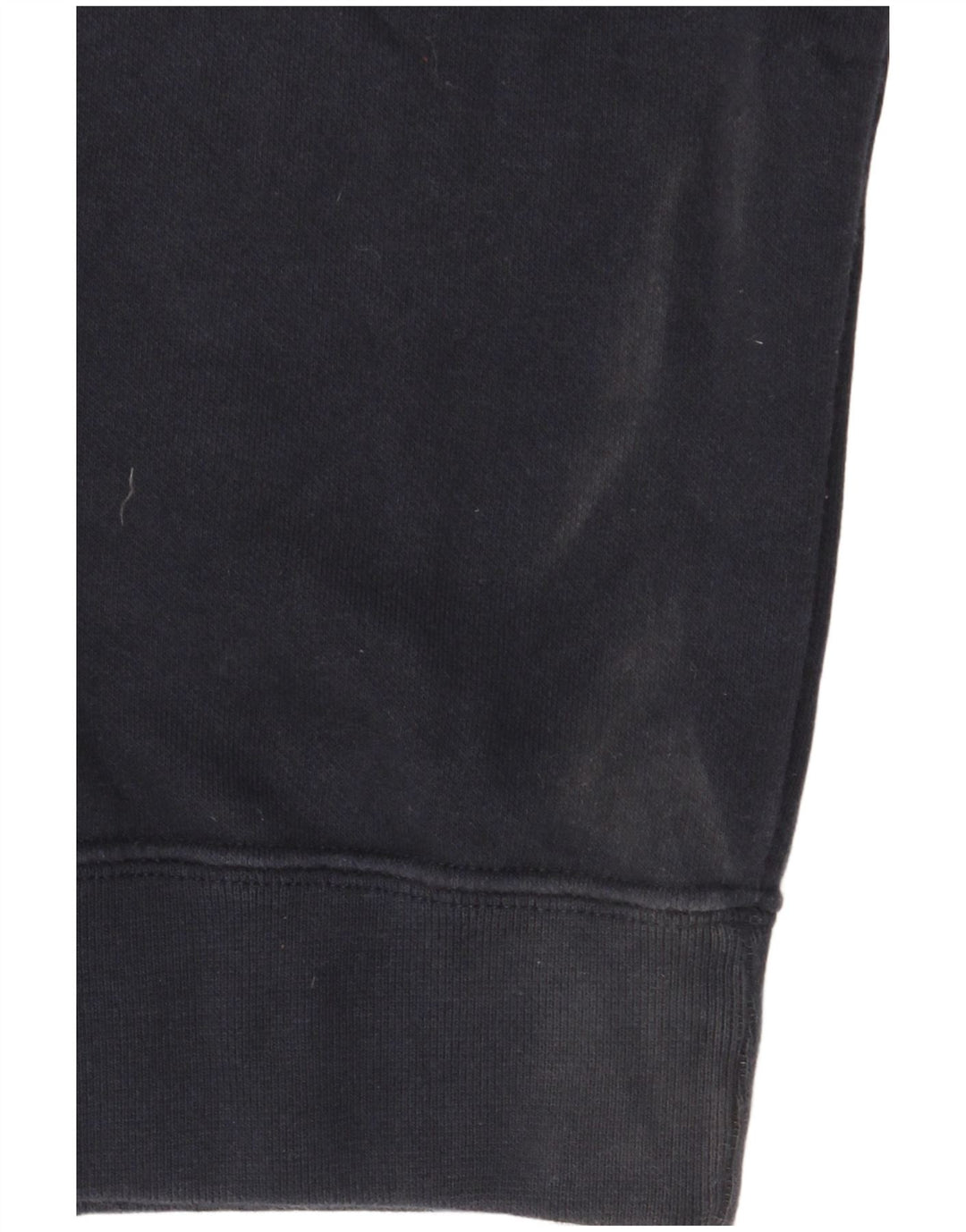 Ανδρικό γραφικό φούτερ Champion Jumper Small Navy Blue